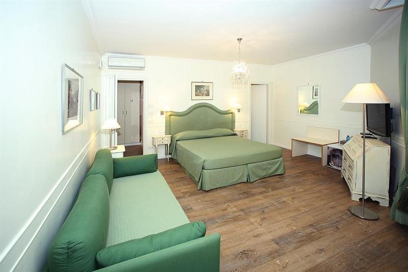 Residenza Ponte Sant'Angelo Hotel Roma Ngoại thất bức ảnh